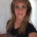 Karen Stone Pace - Facebook