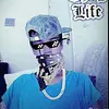 karenstobbe28 - @karenstobbe28 - TikTok