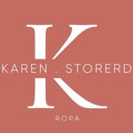 Closet by Karen ✨ - @karenstore.rd - Instagram