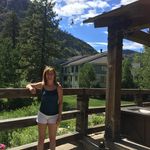 Karen Brodsky Storer - @karenstorer - Instagram