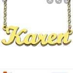 Karen Store - @karenstorerd - Instagram