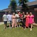 Karen Storer - Facebook