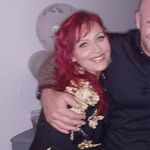 Karen Storer - @karenstorer35 - Instagram