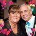 Karen Storer - Facebook