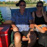 Karen Storer - @storer550 - Instagram