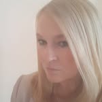 Karen Storer - @storerkaren - Instagram