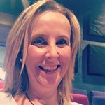 Karen Storer - @karen.storer - Instagram