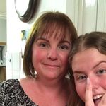 Karen Storer - @karen_storer - Instagram