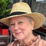 Karen Storer - @storer.karen.01 - Instagram