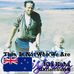 Karen Storer - Facebook