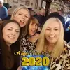 Karen Storer - @karenstorer1 - TikTok