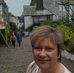 Karen Storer - Facebook