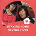 Karen Storer - Facebook
