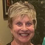 Karen Storer Bode - @karenlbode - Instagram