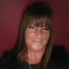 Karen Storer - @karen.storer_69 - TikTok