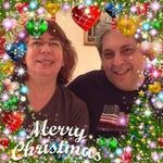 Karen Storer Marr - @karen.marr.165 - Instagram