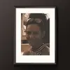 karenstorer535 - @karenstorer535 - TikTok