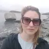 KarenStorer - @karenstorer - TikTok