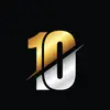 10's - @karenstories1 - TikTok
