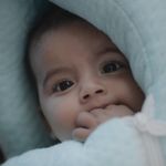 Karen Elaine Mathew (peeli👶) - @stories_of_karen - Instagram