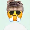Karen🤔❤️ - @karenstoriesss - TikTok