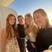 Karen Rutledge Storie - Facebook
