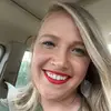 Karen S - @karenstorie - TikTok