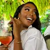 Karen Sevillano Stories - @karen_stories - TikTok