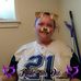 Karen Stone - Facebook