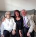 Karen Storrie - Facebook