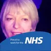 karenstorie1 - @karenstorie1 - TikTok