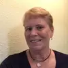 karenstorie911 - @karenstorie911 - TikTok