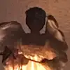 Karenstories_101 - @karenstories_101 - TikTok