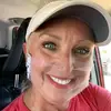 Mamma Karen - @karenstoriesita - TikTok