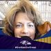 Karen Cave Storms - Facebook