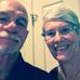 Karen J. Storms - Facebook