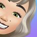 Karen Storms - Facebook