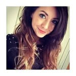 Karen Storms - @karen.stormzy - Instagram