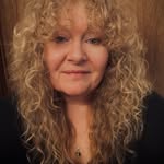Karen Storms - @kstorms09 - Instagram