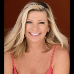Karen Storms - @ladykarenstorms - Instagram