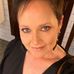 Karen Storms - Facebook