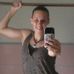 Karen Storms - Facebook