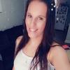 Karen Storms - @kayb3ar2020 - TikTok