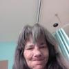 Karen Storms - @karen.storms5 - TikTok