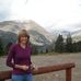 Karen Storms - Facebook