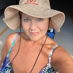 Karen Storms - @karenstormz - Instagram