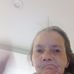 Karen Storms - Facebook