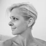 Karen Storms - @karen.storms - Instagram