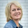 karenstorms59 - @karenstorms59 - TikTok
