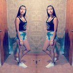 @karen.strack - Instagram